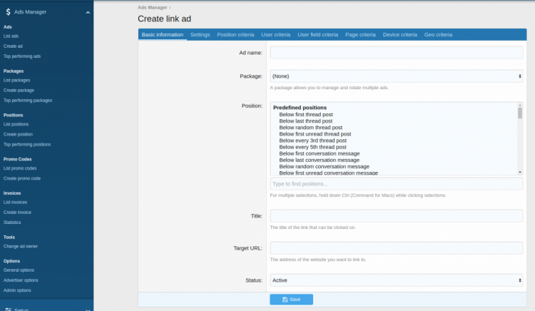 createLinkAd.png