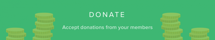 title-donate.thumb.png.5409ee3176b31b923d7121a165734ba0.png
