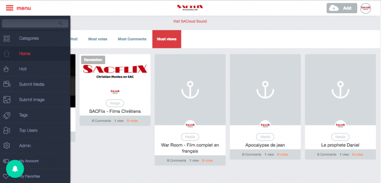 Screen Shot 2019-07-09 at 6.49.25 PM.png