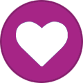 react_love.png