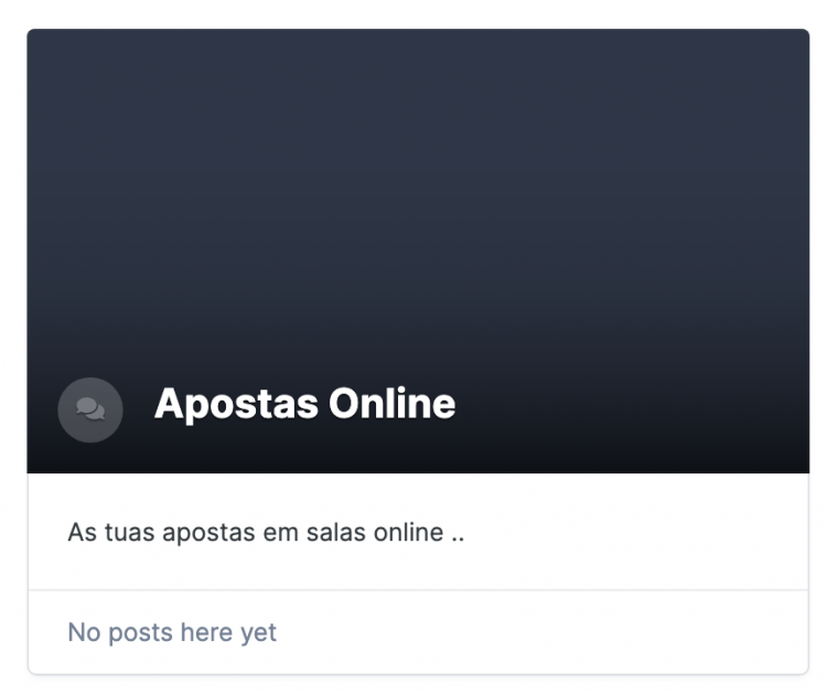 Screenshot 2021-02-12 at 20.37.04.png