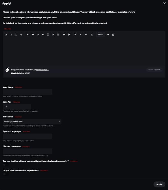 app-form.jpg