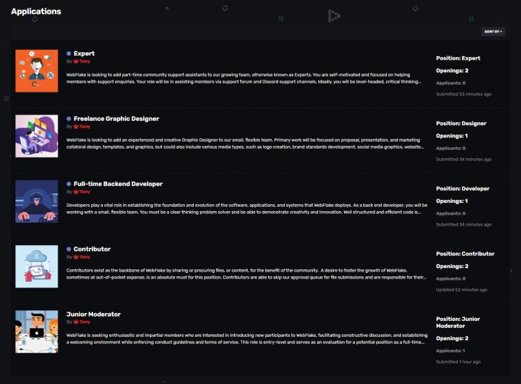 apps-page.jpg