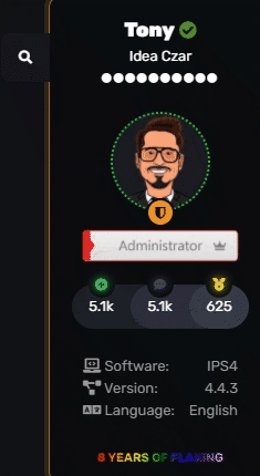 author-icons.gif