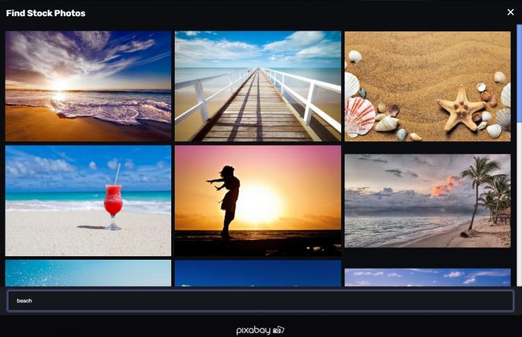 stockphoto2.jpg