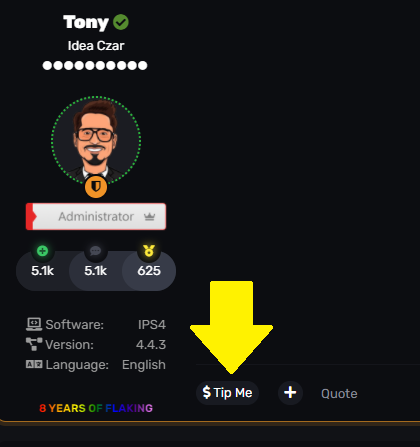 tipme.png