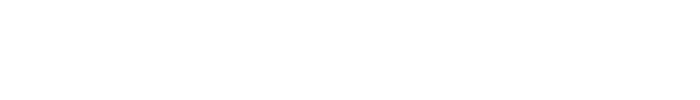 spacer.png