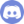 Discord Logo